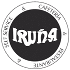 logo-iruna-medebaldea
